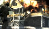 Counter Strike: Global Offensive -  $250,000 tournament