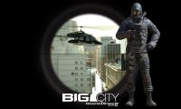 Counter-Strike Online 2 in the last Closed beta + trailer