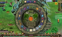Crystal Saga: 100,000 $ for loyal players