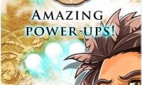 Another FREE game for iOS - Soul Savior