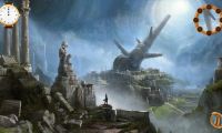 Another FREE game for iOS - Azkend 2 - The World Beneath
