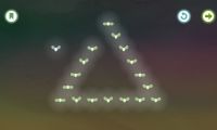 Another FREE game for iOS - Backyard at Twilight: A Stella and Sam Adventure
