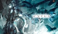 Another FREE game for iOS - Cytus