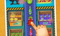 Another FREE game for iOS - Juice Factory - The Original