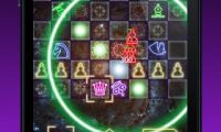 Another FREE game for iOS - Knight Defense 