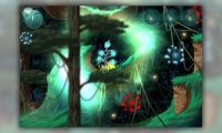 Another FREE game for iOS - Lumi 