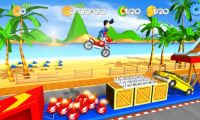 Another FREE game for iOS - Max Awesome