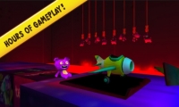 Another FREE game for iOS - Night Flight 
