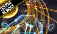 Another FREE game for iOS - Quantum Legacy