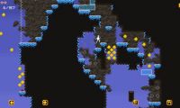 Another FREE game for iOS - Rico