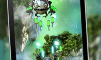 Another FREE game for iOS - Super Blast 2