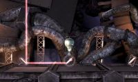 Another FREE game for iOS - Unmechanical