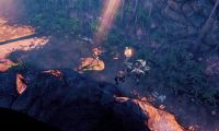 Dead Island: Epidemic - New screenshots and info