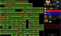 Desktop Dungeons in HTML5