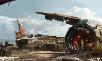 Destiny - Epic trailer for great looking MMO