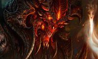 Diablo 3 - No more auctions and real money