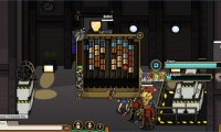 Doctor Who: Worlds in Time - get hands on new items