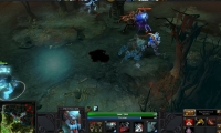 Dota 2 - Free2Play for sure