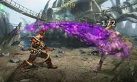 Dragon Eternity as a new Facebook game