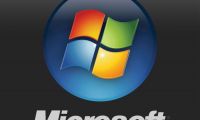 Could it be truth? Microsoft may buy Minecraft