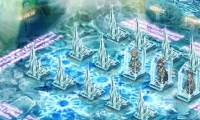 Einherjar: The Viking's Blood - Winter PvP Tournament opens registration