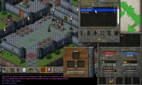 Eschalon: Book II - vychází jako freeware 