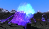 EverQuest - bran new expansion
