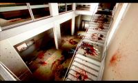 F.E.A.R. Online - On STEAM soon!