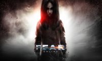 F.E.A.R. Online - Fully working website