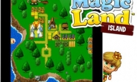 Facebook games are running in Facebook mobile