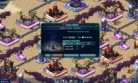 FB hra Lucky Space - new content