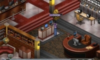 FB game Mission Impossible gets new film update