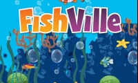 FishVille, Treasure Isle - more Zynga games end