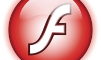 Flash and Unity unites