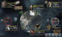 MMO FPS Crack Shot Online from Korea