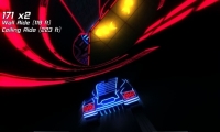 Free game Nitronic Rush - big update
