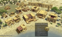 Freeware hit - 0 A.D. Alpha 8 Haxāmaniš