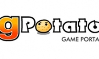 Gala Networks Europe (gPotato) - wishes great Valentine's day