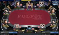 GamesCampus offers Poker for the browsers