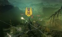 Grimlands tries rebirth on Kicstarter