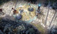 Guardians of Middle - New MOBA hit?