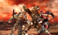 Guild Wars 2 goes out in August