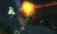Heroes of Newerth 3.0
