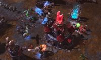 Heroes of the Stor - Fine trailer