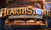 Heroes of the Storm and Hearthstone - Beta info