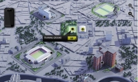 I AM PLAYR - original FB experience and new update