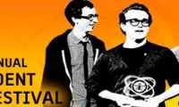Independent Games Festival 2014 calls for the games