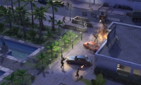 Jagged Alliance Online - many news