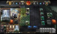Might & Magic Duel of Champions - Paris Tournament