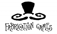 Fabrication Games bought by King.com 